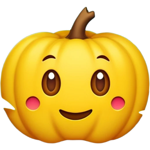 Pusy emoji
