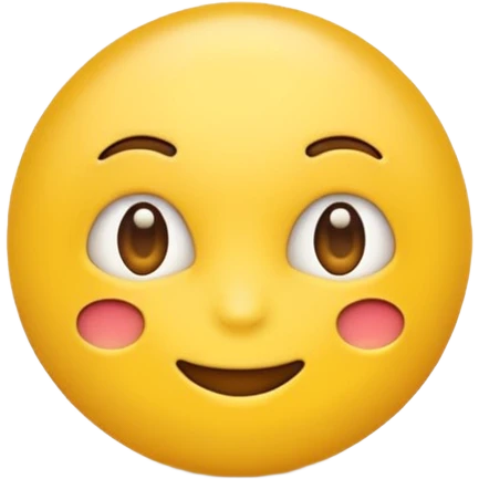 Pleas create an emoji of Did You Know?

Eoji should have the word Did You Know?  emoji