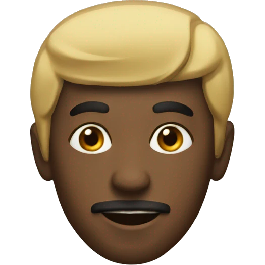 kodzoewa  emoji