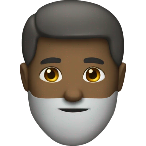 Sigma  emoji