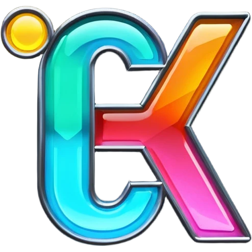 bright sign that says "SS Win!" emoji