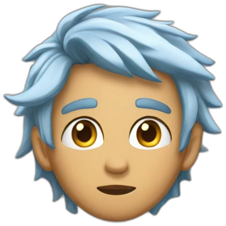 wakeupwakeupwakeupwakeup emoji