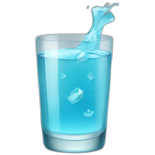glass-breaks emoji