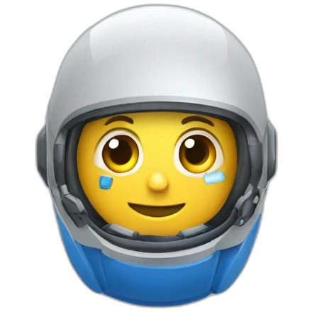Kharkiv National University of Radioelectronics emoji