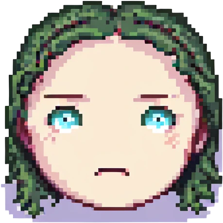 disbelief face emoji
