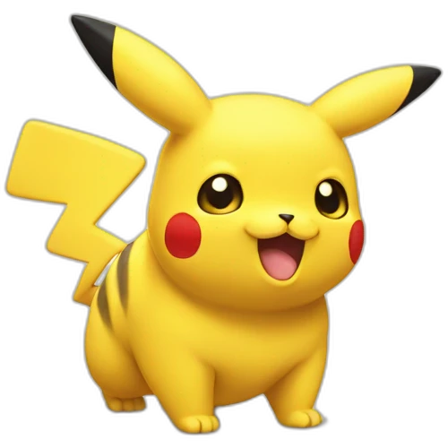 pikatcuu emoji