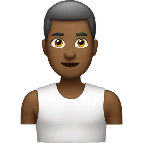 e-trader emoji