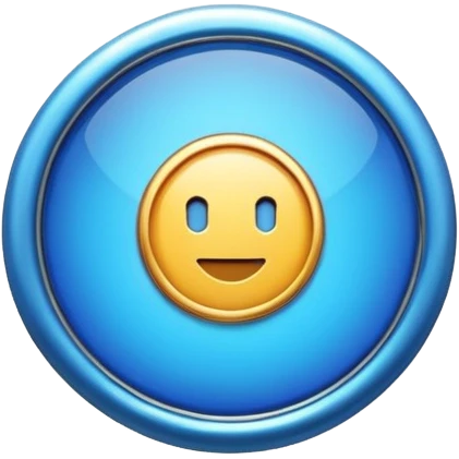 meta verified badge emoji