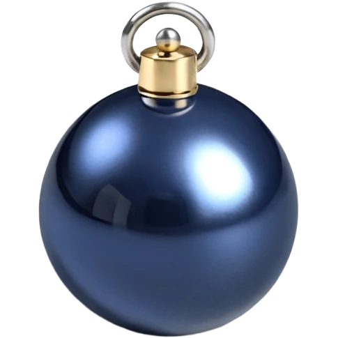 Джедайский меч emoji