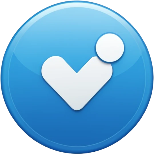 Instagram verification badge emoji