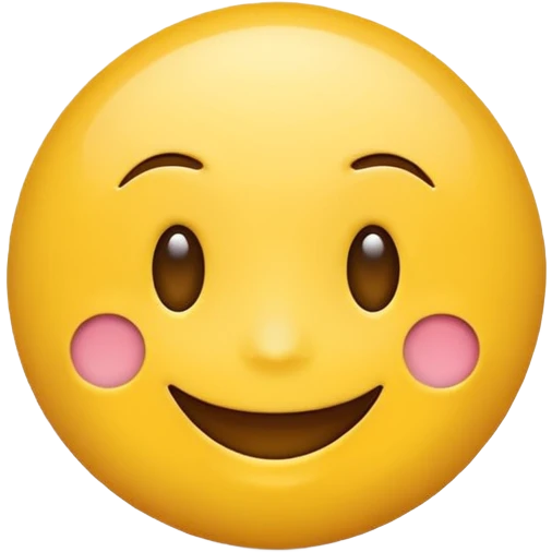 innit emoji  emoji