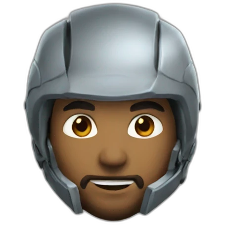 mako-dev" emoji