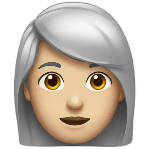 Efforia emoji