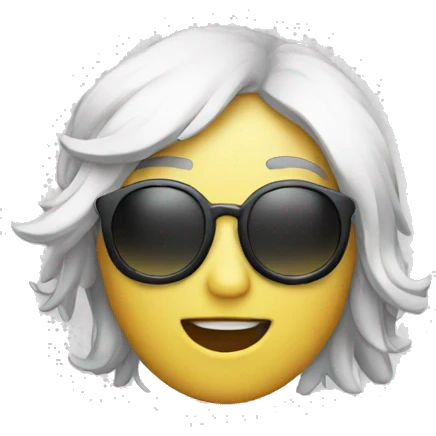 music emoji