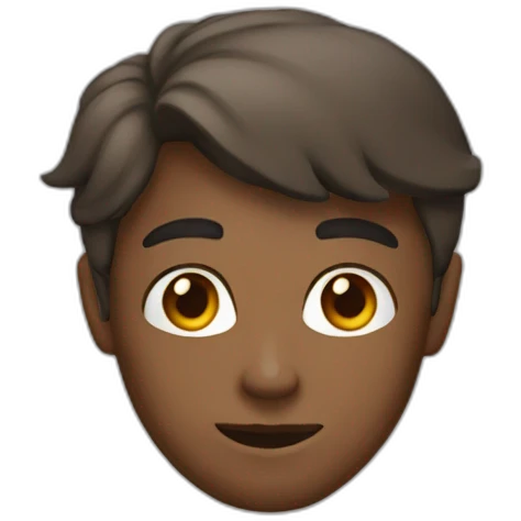 opik emoji