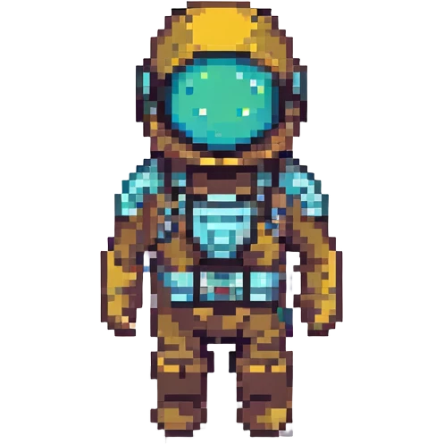 Osiris agent from Counter Strike 2 emoji