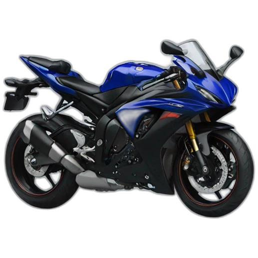 yamaha emoji