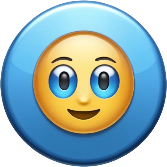 A verfied badge emoji
