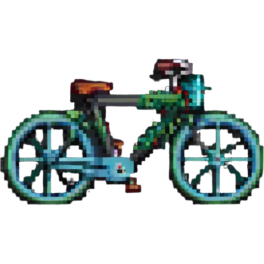 bicycle emoji