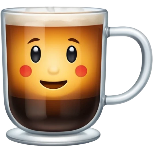 americano  emoji