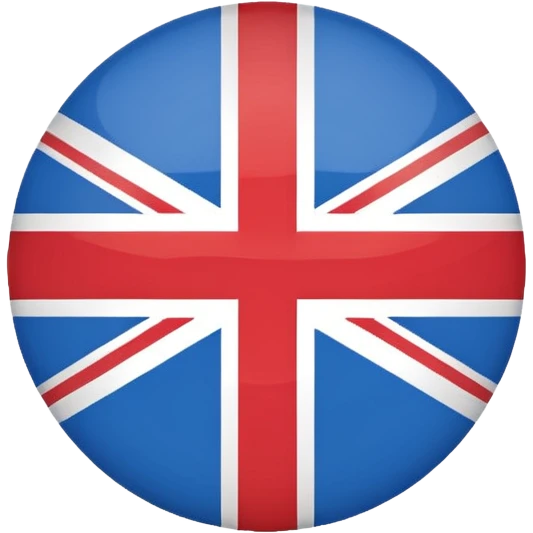 advance UK party logo emoji
