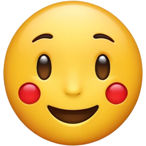 emoji ios 18 emoji