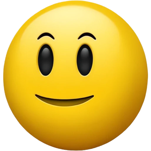 pacman sideways emoji