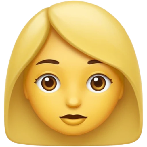 Емодзі малина, рожевого кольору emoji