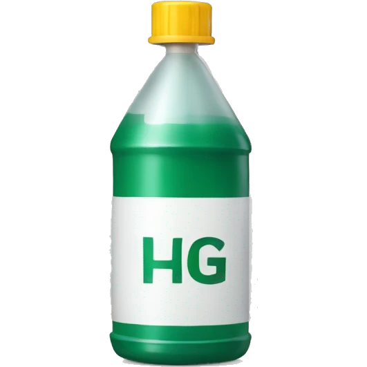 lubricating oil emoji