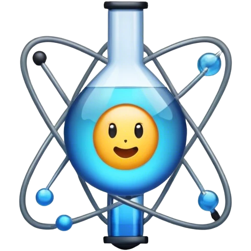science emoji