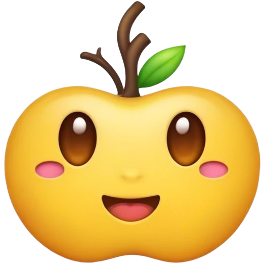 gyatt emoji