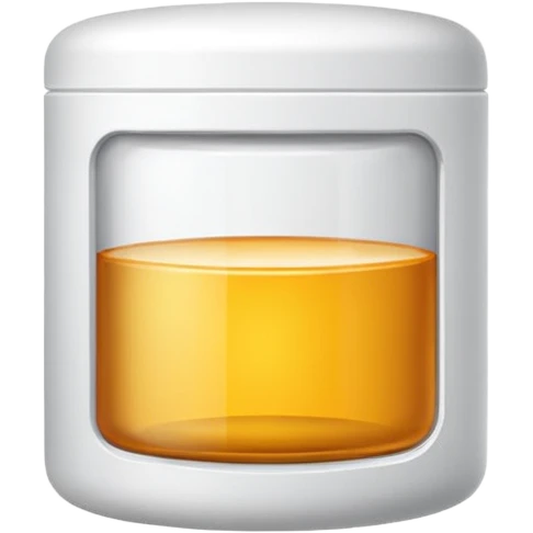 gastro-resistant tablets emoji