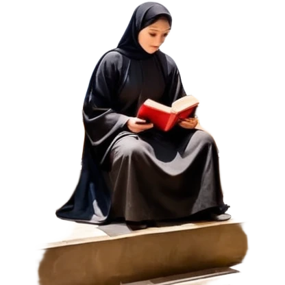 Йоркширский терьер Собака emoji