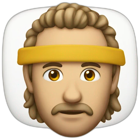 Brindisi emoji