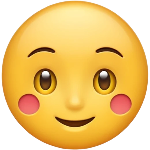Good emoji
