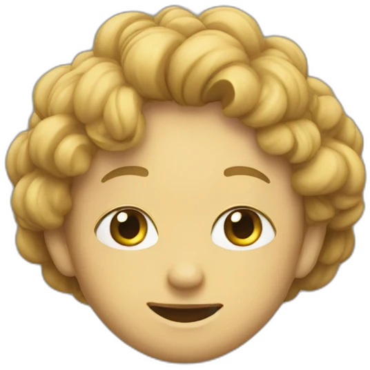 Quatrel emoji