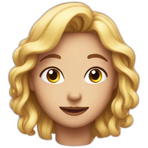 Coeur  emoji