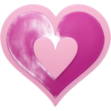 <3 emoji
