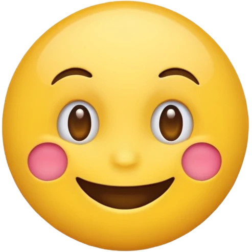Make a funny emoji emoji