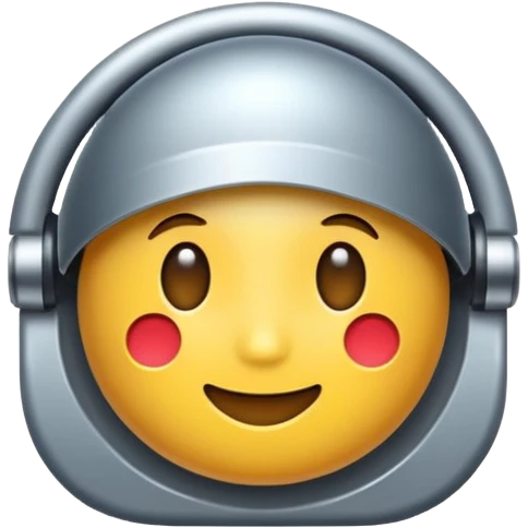 generate a realistic emoji of technology  emoji