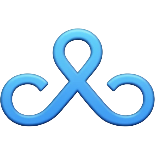 QED emoji