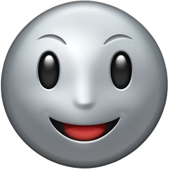 ✨ and magnet emoji