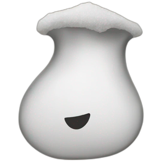 salt emoji