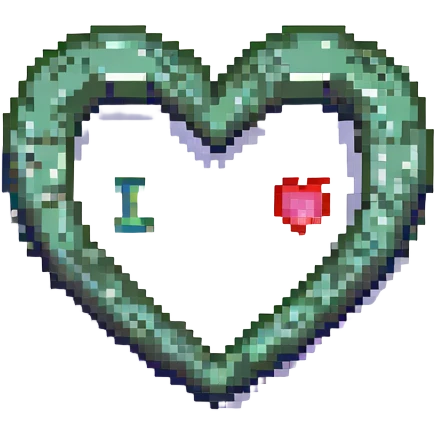 love emoji
