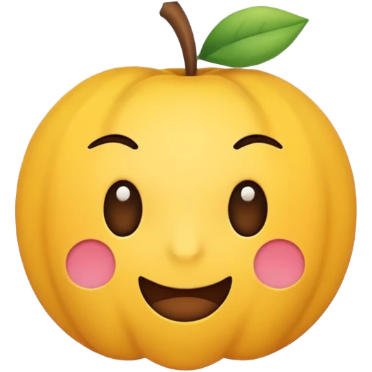 emotikony hitmana emoji