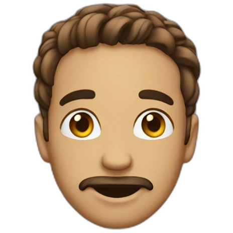 World emoji