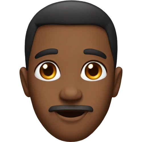 love emoji
