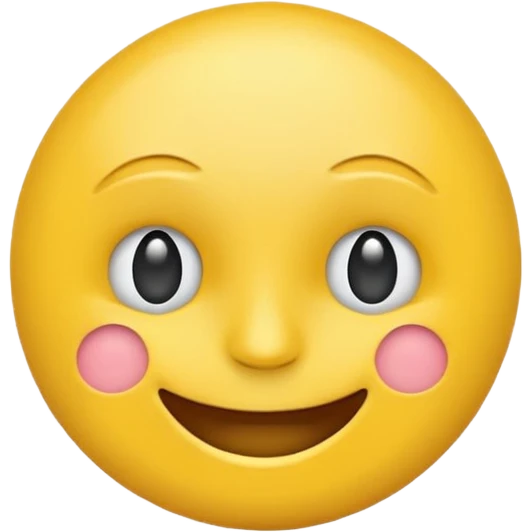 google drive emoji emoji