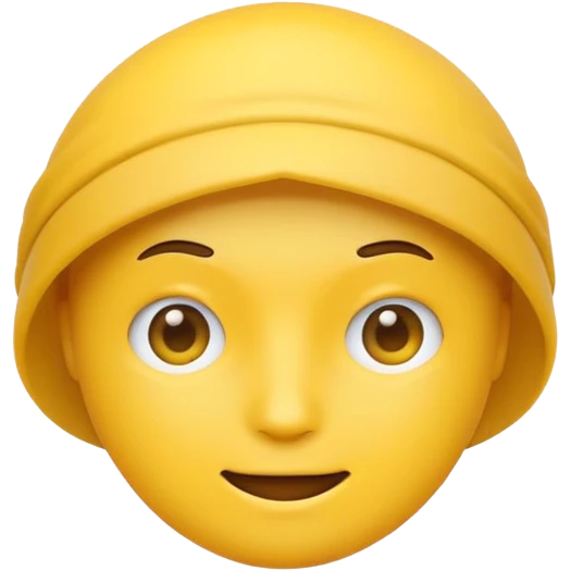 Emoji blank face emoji