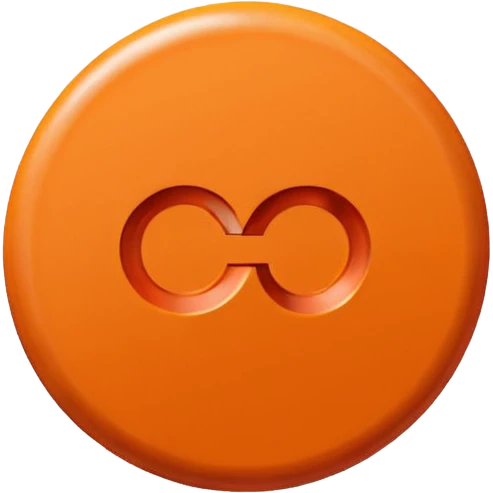 Orange 30mg adderall emoji